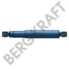 IVECO 4544579 Shock Absorber